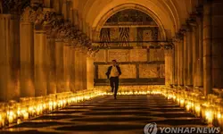 '미션 임파서블 7' 개봉 첫 주 美서 시리즈 수입 최다