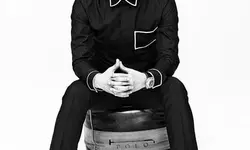 MC몽, 재점화된 엑소 ‘템퍼링’ 의혹..진실게임 시작되나