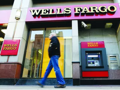 비싸진 대출비용… 스몰 비지니스들‘몸 사린다’