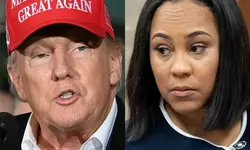 트럼프 변호인단 또 윌리스 검사장 배척 청원