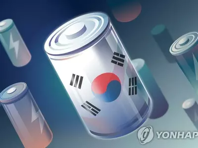 "미 전기차 시장 선점하자"…K-배터리, 북미 증설 '러시'