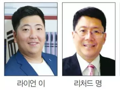 [알림] ‘명문대 합격 노하우’ 한국일보 칼리지 엑스포