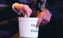 한국 개신교인 절반,‘헌금하는 만큼 복 받는다’ 생각