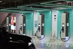 현대·기아, GM·벤츠·BMW와 '충전동맹'