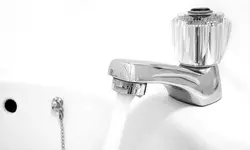 캅 카운티 10/1부터 수도 요금 인상