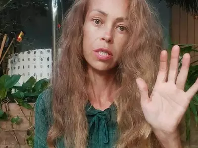 '수년간 생과일만' 비건 인플루언서 숨져