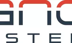 한온시스템, 테네시에 신규사업장 설립…1억7천만달러 투자