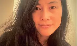 정혜선 시인 ‘정지용 해외문학상’