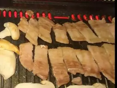 미국 삼겹살 도매가 3배 급등