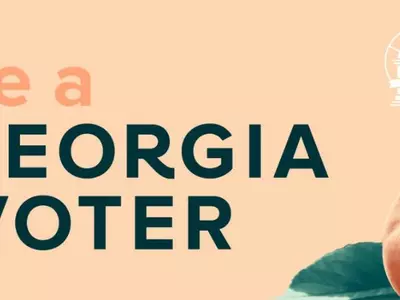 미활동 유권자 자격 취소, 2025년까지 중단