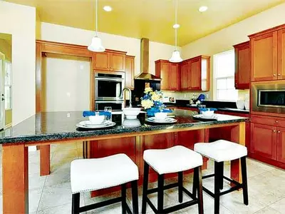 다양한 대출 프로그램 통해 리모델링 비용 마련 가능