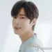 '쇼맨'으로 돌아온 유노윤호 "누구나 주인공이란 응원 담았죠"