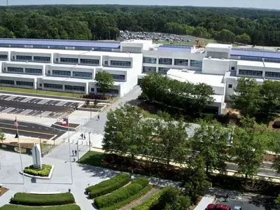 "귀넷 스몰 비즈니스 그랜트 신청하세요"