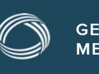 조지아 메디케이드 자격 상실자 중 70%가 어린이