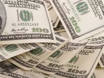 조지아 7월 세입 호조세