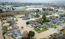 폭풍우 피해 최악… 보험 지급 340억달러