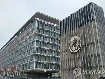 "미국서 돼지 인플루엔자에 사람 감염 확인…지역전파는 없어"