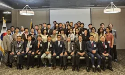 20기 평통 애틀랜타 '유종의 미'