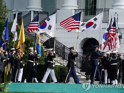 "IRA 시행 1년…대규모 대미 투자 발표 한국이 가장 많아"