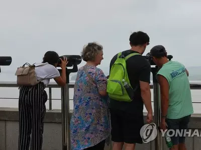 국무부, 자국민 북한여행금지 1년 더 연장