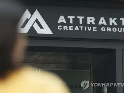 ‘그것이 알고싶다’ , 피프티측에 치우친  편파 논란에 후폭풍… 결국 사과