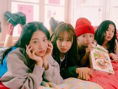 법원 "피프티 피프티 전속계약 당장 중단은 안 돼" 가처분 기각