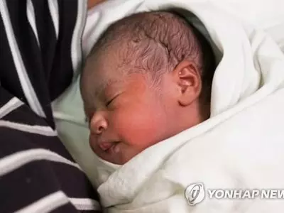 모차르트 자장가는 진통제…"시술받는 신생아 통증완화 효과"