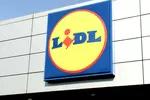 리들(Lidl), 고등학교에 "수익금 돌려 드립니다" 캠페인