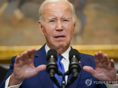 초과근무 수당 대상 확대 추진