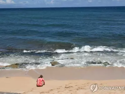 하와이 마우이 주민들 "관광객 끊겨 생계 곤란…이젠 돌아오길"