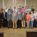 복음화대회 10월 27-29일 열린다