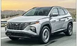 8월 판매 호조… 기아가 현대보다 더 팔려