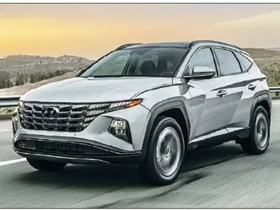 8월 판매 호조… 기아가 현대보다 더 팔려