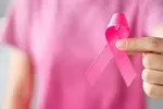 40세 미만 젊은 여성들 사이에 유방암 발병 증가, 왜?