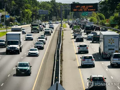 차보험료 급등에 무보험 운전자 증가
