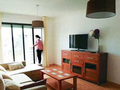 에어비앤비, 불법운영 늘어 ‘주의’