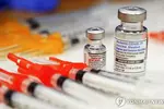 화이자·모더나 "코로나 개량 백신 BA.2.86 변이 예방 효과"