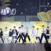 세븐틴, 도쿄 돔서 이틀간 10만명 동원…日 투어 스타트