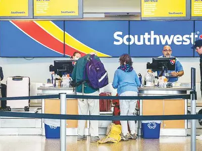 “싸지만 서비스 최악”… 저가 항공사들 수난시대