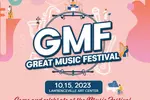 발달장애인 음악축제 GMF 내달 개최