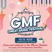 발달장애인 음악축제 GMF 내달 개최