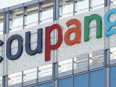 미국 주주…‘쿠팡’에 집단소송 제기