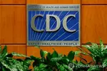 CDC, 코로나 개량 백신 승인…모든 연령대 접종 권고