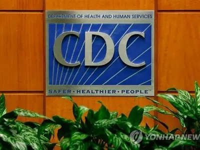 CDC, 코로나 개량 백신 승인…모든 연령대 접종 권고