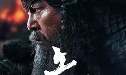 이순신 3부작 마지막 '노량: 죽음의 바다' 12월 개봉