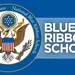 귀넷 두 초등학교 '블루리본 학교' 선정