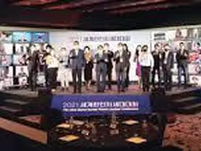 세계한인차세대대회 참가자 모집