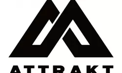 피프티 피프티 '큐피드' 저작권료 가압류 승인..“용역업체 안성일의 자금 횡령 확인”