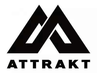 피프티 피프티 '큐피드' 저작권료 가압류 승인..“용역업체 안성일의 자금 횡령 확인”