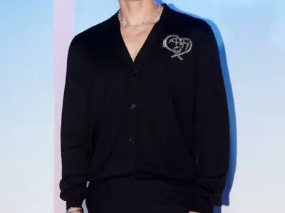 가수 비, 85억원 부동산 사기 혐의 피소 논란 부인